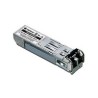 TRENDnet Mini-GBIC Single-Mode/LC Module (120KM 74.7MILES)