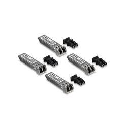 4 X TEG-MGBSX/.