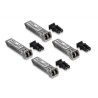 4 X TEG-MGBSX/.