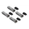TRENDnet 4 X TEG-Mgbsx/.