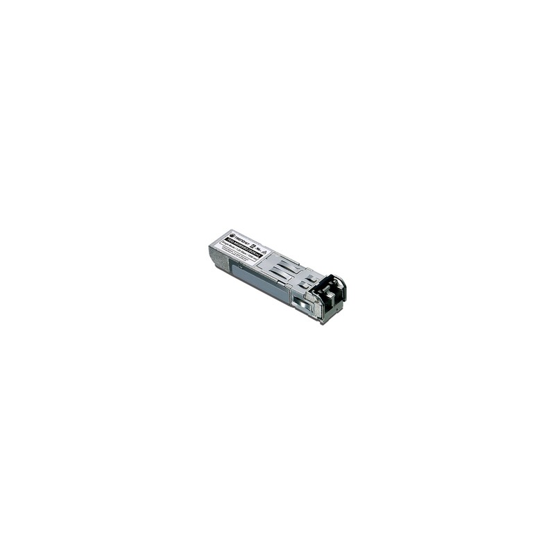MINI GBIC SINGLE-MODE/LX(70KM) MODULE