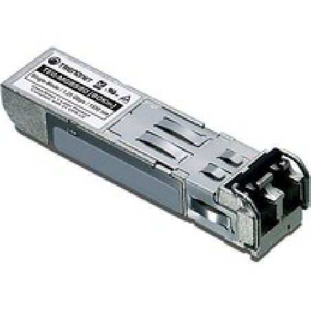 TRENDnet Mini GBIC Single-Mode/LX(70KM) Module