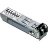 MINI GBIC SINGLE-MODE/LX(70KM) MODULE