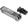 TRENDnet Mini-GBIC Single-Mode LC/Module 10KM