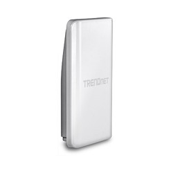 N300 2.4GHZ 10DBI HIGH POWER/POE ACCESS POINT (IP66)