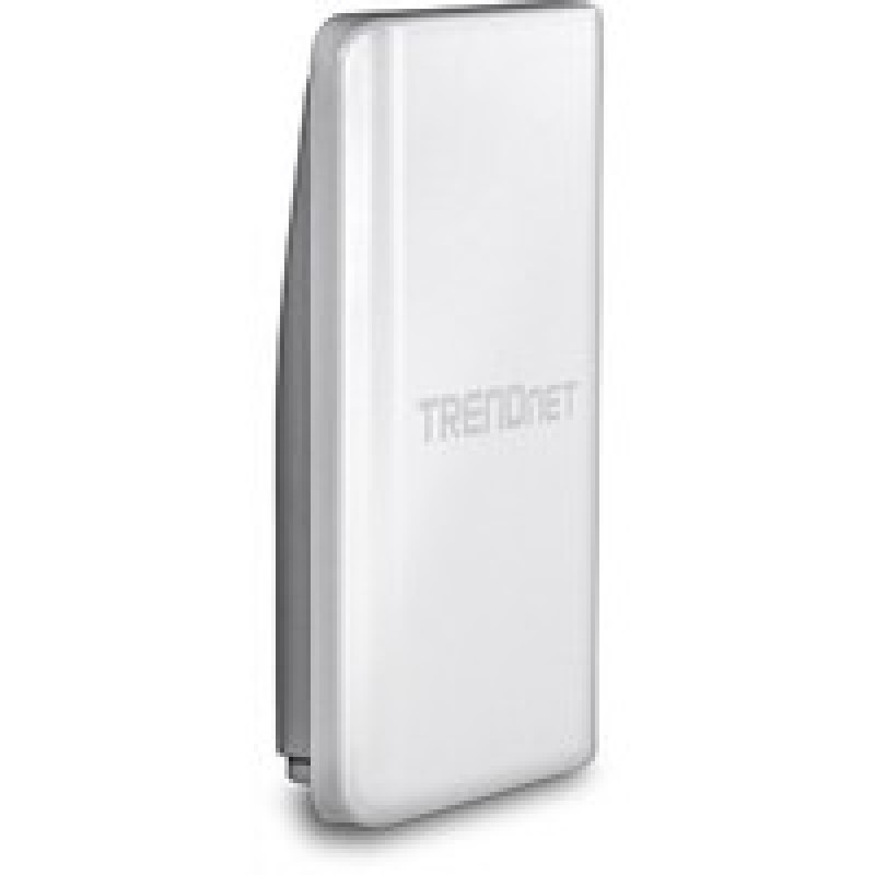 TRENDnet N300 2.4GHZ 10DBI High Power/PoE Access Point (IP66)