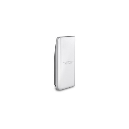 N300 2.4GHZ 10DBI HIGH POWER/POE ACCESS POINT (IP66)