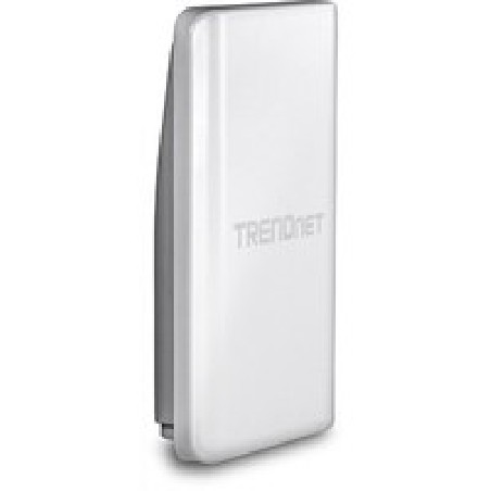 TRENDnet N300 2.4GHZ 10DBI High Power/PoE Access Point (IP66)