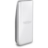N300 2.4GHZ 10DBI HIGH POWER/POE ACCESS POINT (IP66)