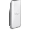 TRENDnet N300 2.4GHZ 10DBI High Power/PoE Access Point (IP66)