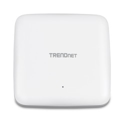 AX1800 DUAL BAND POE+INDOOR/WIRELESS ACCESS POINT