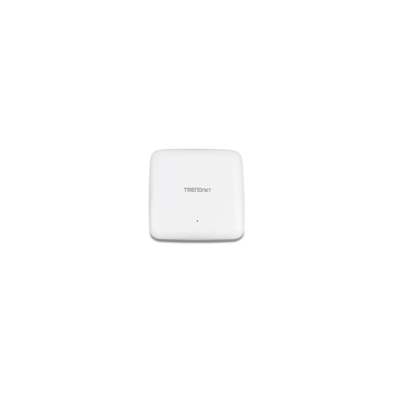 AX1800 DUAL BAND POE+INDOOR/WIRELESS ACCESS POINT