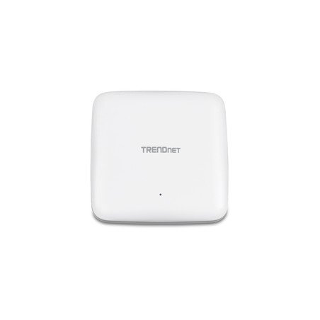 AX1800 DUAL BAND POE+INDOOR/WIRELESS ACCESS POINT