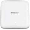 AX1800 DUAL BAND POE+INDOOR/WIRELESS ACCESS POINT