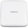 TRENDnet AX1800 Dual Band PoE+Indoor/Wireless Access Point