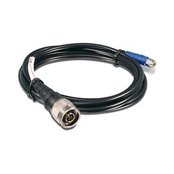 LMR200 REVERSE SMA/TO N-TPYE CABLE / 2M (6)