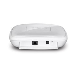 AC1200 DUAL POE ACCESS POINT/IN