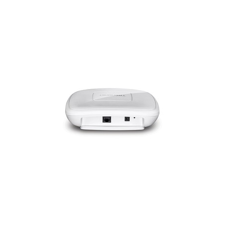 AC1200 DUAL POE ACCESS POINT/IN