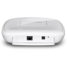AC1200 DUAL POE ACCESS POINT/IN