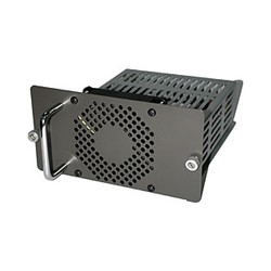 TRENDnet Redundant Power For TFC-1600/.