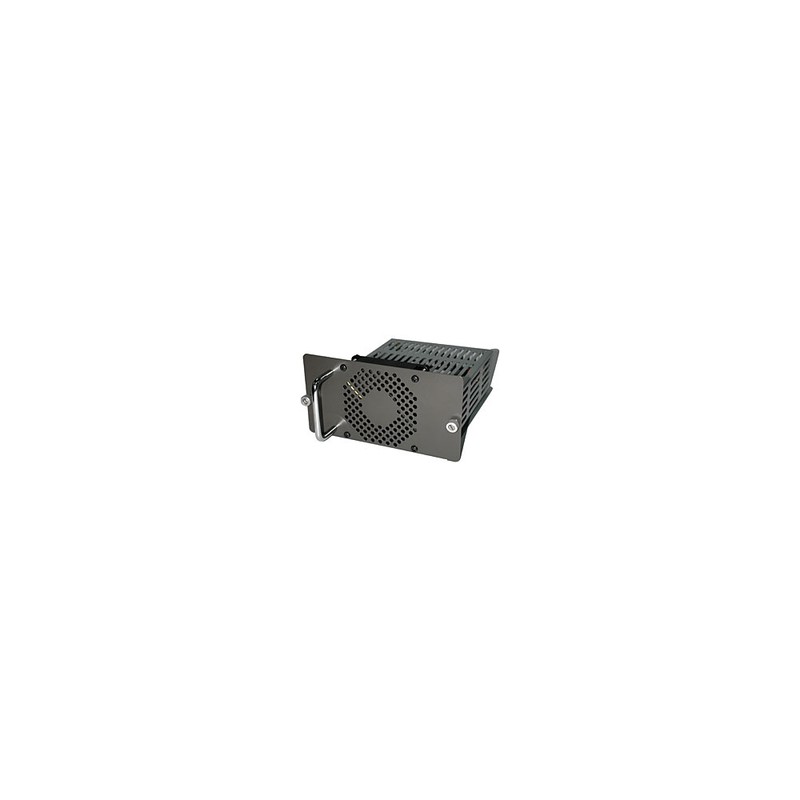 TRENDnet Redundant Power For TFC-1600/.