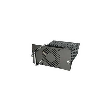 TRENDnet Redundant Power For TFC-1600/.