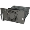 TRENDnet Redundant Power For TFC-1600/.