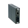 FIBER CONVERTER/INTELLIGENT SINGLE MODE SC