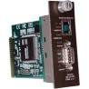 TRENDnet Management Module For TFC-1600/IN