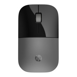 HP Z3700 Dual Silver Wireless Mouse EURO - bezdrátová myš