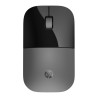 HP Z3700 Dual Silver Wireless Mouse EURO - bezdrátová myš