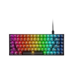 LENOVO Legion K510 Mini Pro Gaming Keyboard