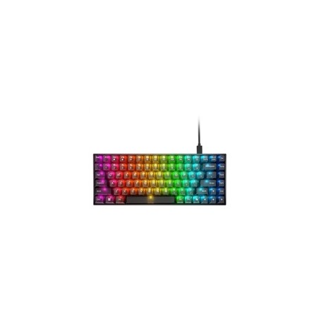 LENOVO Legion K510 Mini Pro Gaming Keyboard
