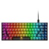 LENOVO Legion K510 Mini Pro Gaming Keyboard