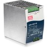 TRENDnet 48V 480W DIN-Rail Power Supply/Output Industrial