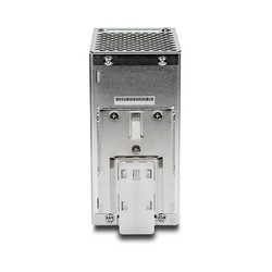 TRENDnet DIN Rail 48V 240W Power Supply/For TI-PG80