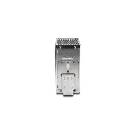 TRENDnet DIN Rail 48V 240W Power Supply/For TI-PG80