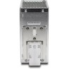 TRENDnet DIN Rail 48V 240W Power Supply/For TI-PG80
