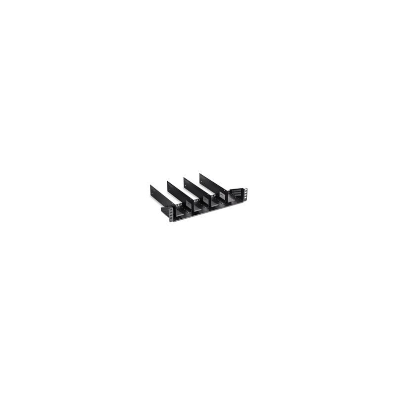 19 RACKMOUNT INDUSTRIAL/POWER SUPPLY VERTICAL CHASSIS