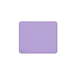 Podložka pod myš Natec PURE LAVENDER, 30x25cm