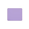 Podložka pod myš Natec PURE LAVENDER, 30x25cm