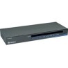 TRENDnet 16 Port KVM USB/PS2/Rack Mount Switch