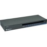 8 PORT KVM USB/PS2/RACK MOUNT SWITCH