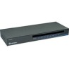 TRENDnet 8 Port KVM USB/PS2/Rack Mount Switch