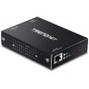 GIGABIT POE+/REPEATER