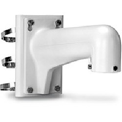 TRENDnet Pole Mount Bracaet/F/ Speed Dome