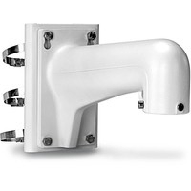 TRENDnet Pole Mount Bracaet/F/ Speed Dome