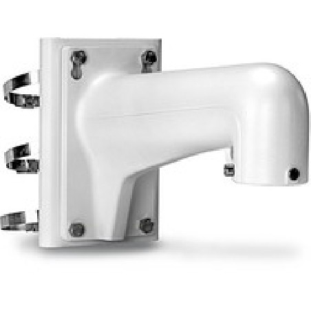 TRENDnet Pole Mount Bracaet/F/ Speed Dome