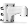 TRENDnet Pole Mount Bracaet/F/ Speed Dome