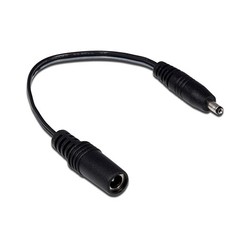 3.5MM TO 5.5MM POWER CABLE/JUMPER